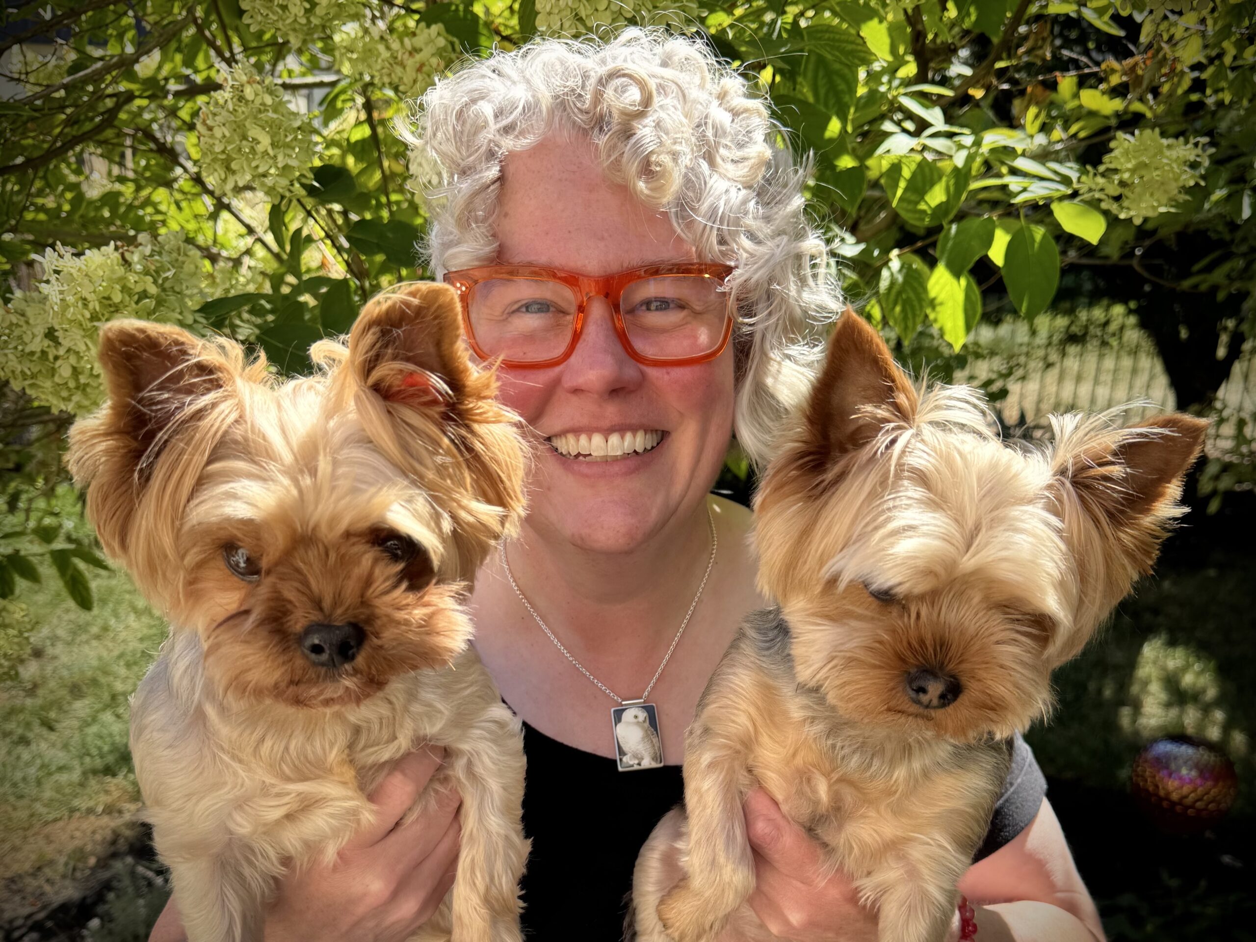 Barcelona_Belland_Photo