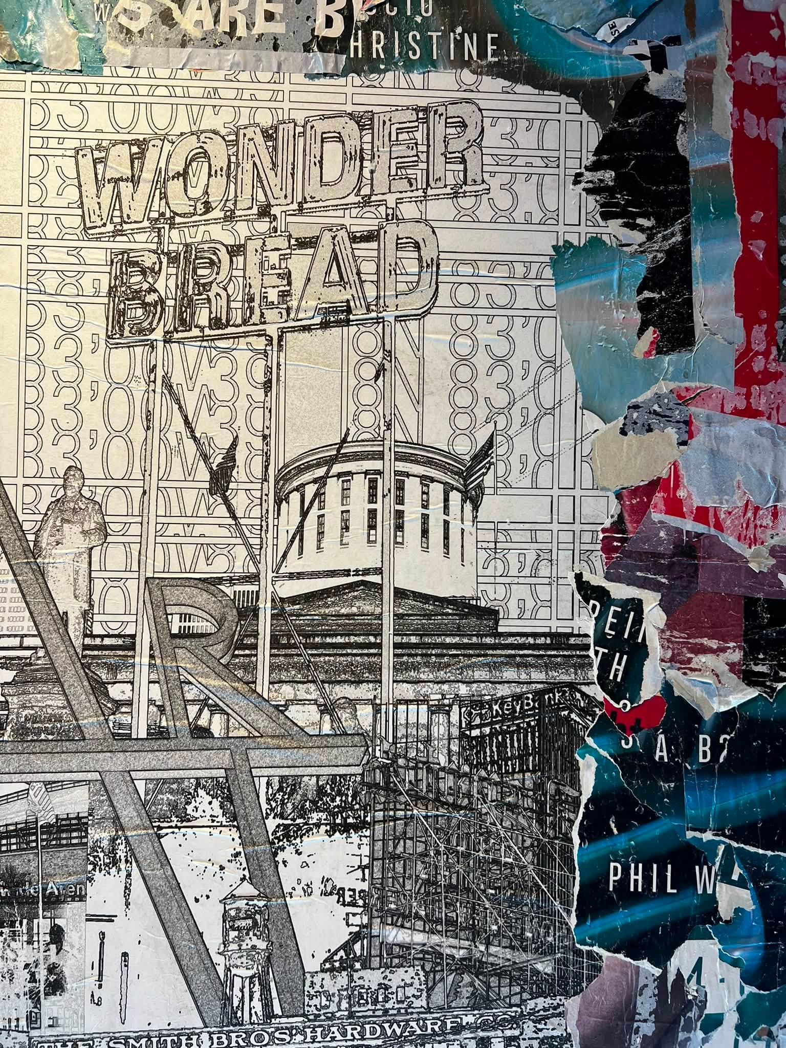 790226577_10165341344382354_4654116408985824816_n